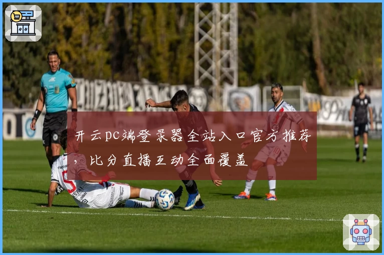 开云pc端登录器全站入口官方推荐，比分直播互动全面覆盖