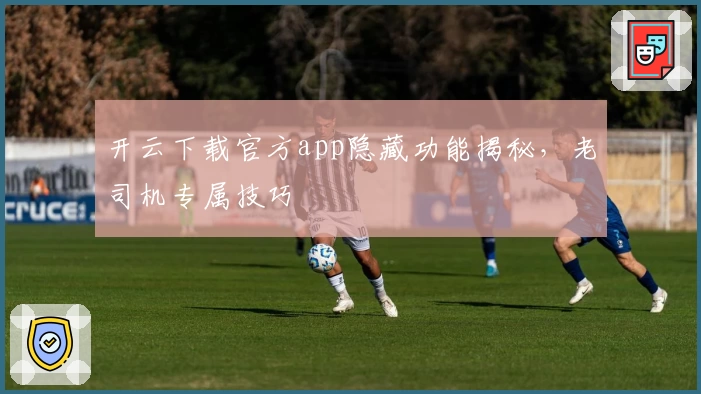 开云下载官方app隐藏功能揭秘，老司机专属技巧