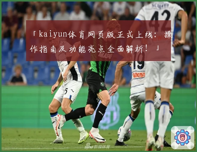 「kaiyun体育网页版正式上线:操作指南及功能亮点全面解析!」